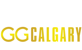 GG Calgary